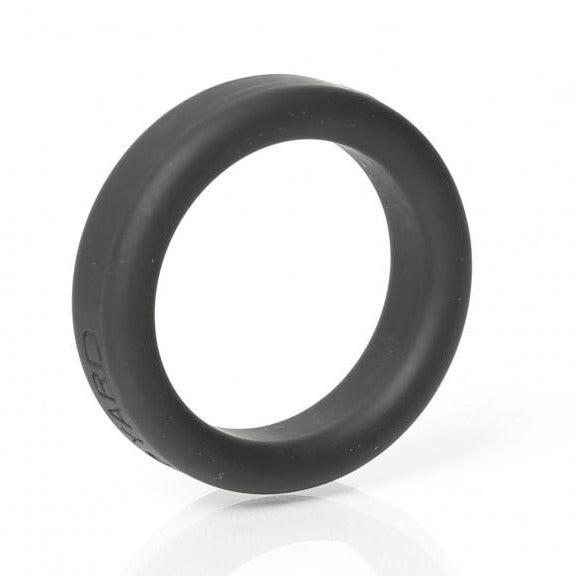 Silicone Cock Ring 35mm