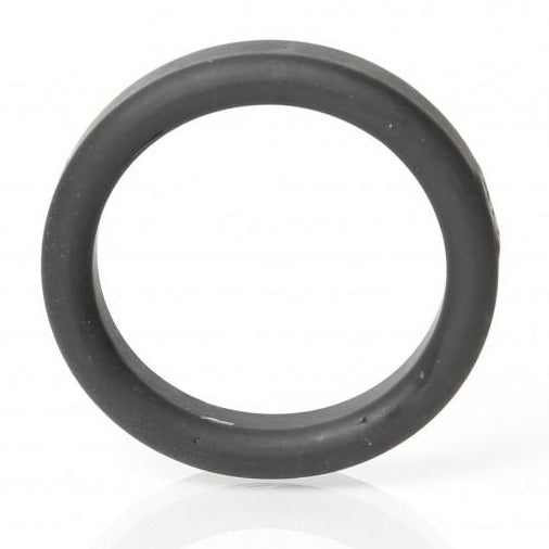 Boneyard Silicone Cock Ring 40mm