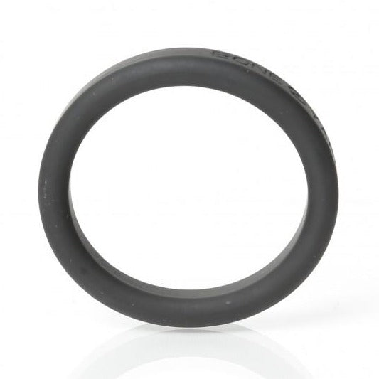 Boneyard Silicone Cock Ring 45mm