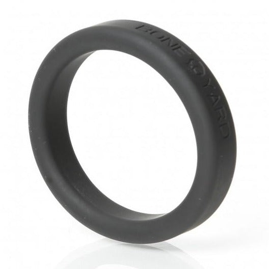 Boneyard Silicone Cock Ring 45mm