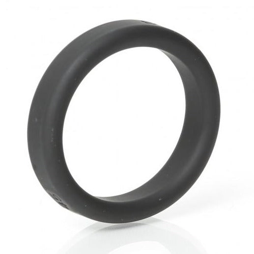 Boneyard Silicone Cock Ring 45mm