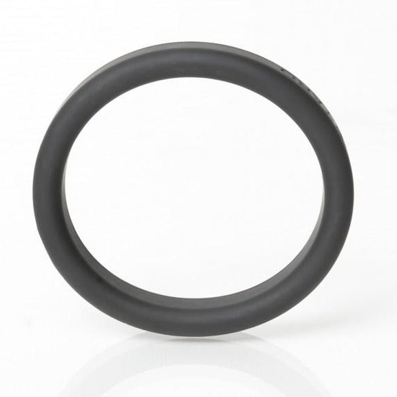 Boneyard Silicone Cock Ring 50mm