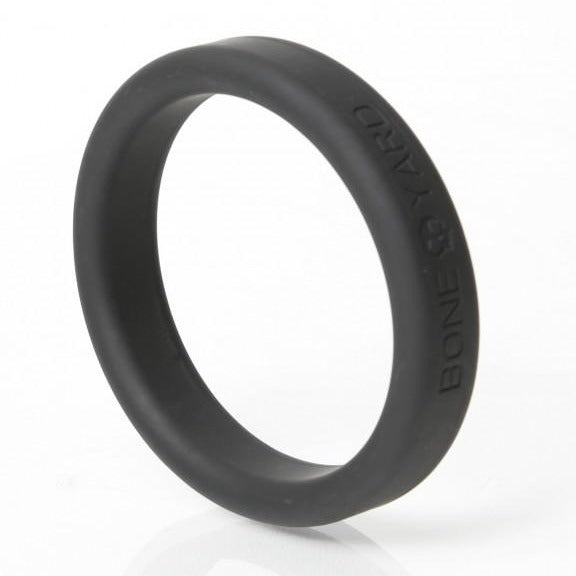 Boneyard Silicone Cock Ring 50mm