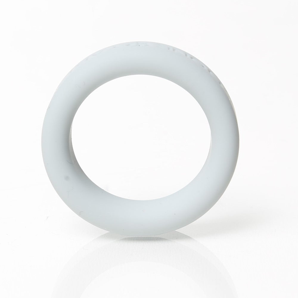 Boneyard Silicone Cock Ring 30mm