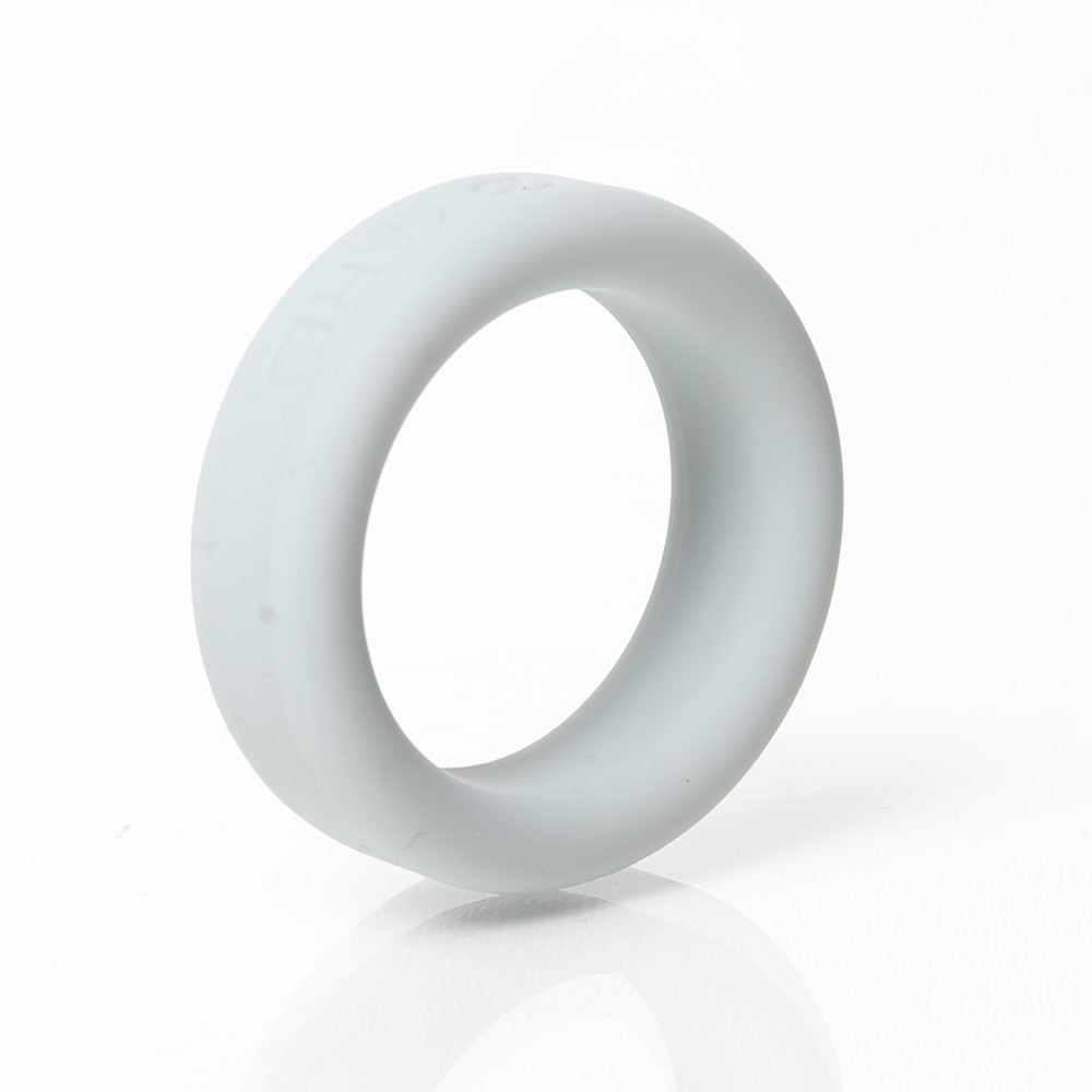 Boneyard Silicone Cock Ring 30mm