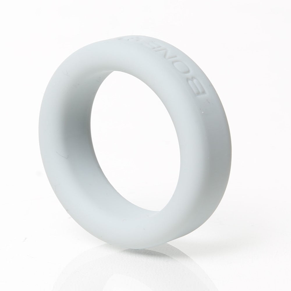 Boneyard Silicone Cock Ring 30mm