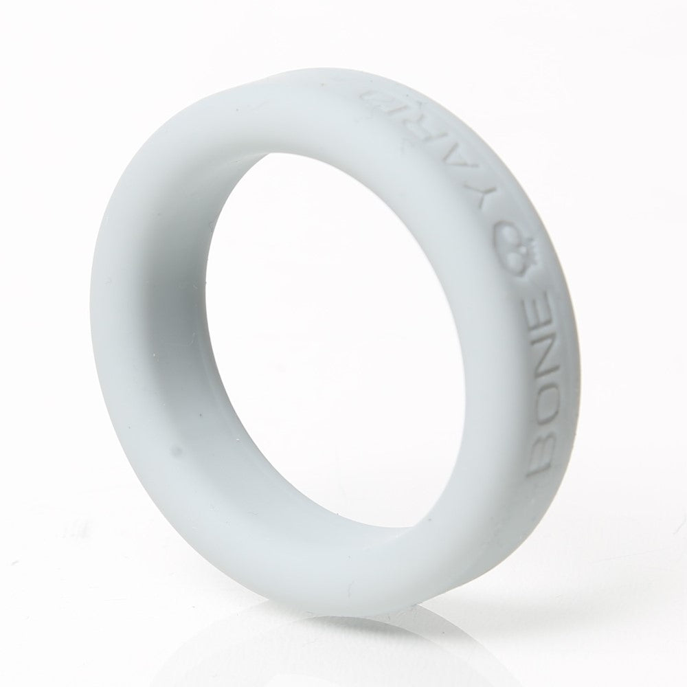 Boneyard Silicone Cock Ring 35mm