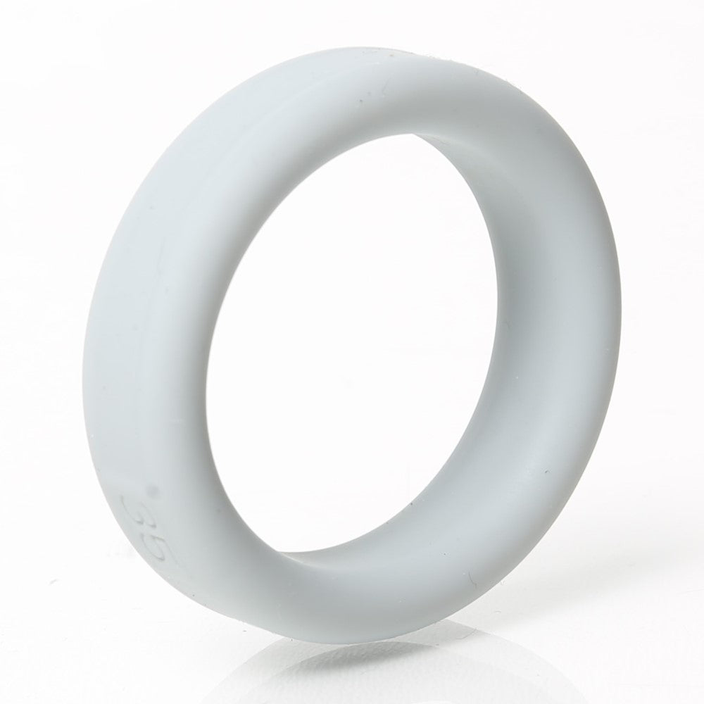 Boneyard Silicone Cock Ring 35mm