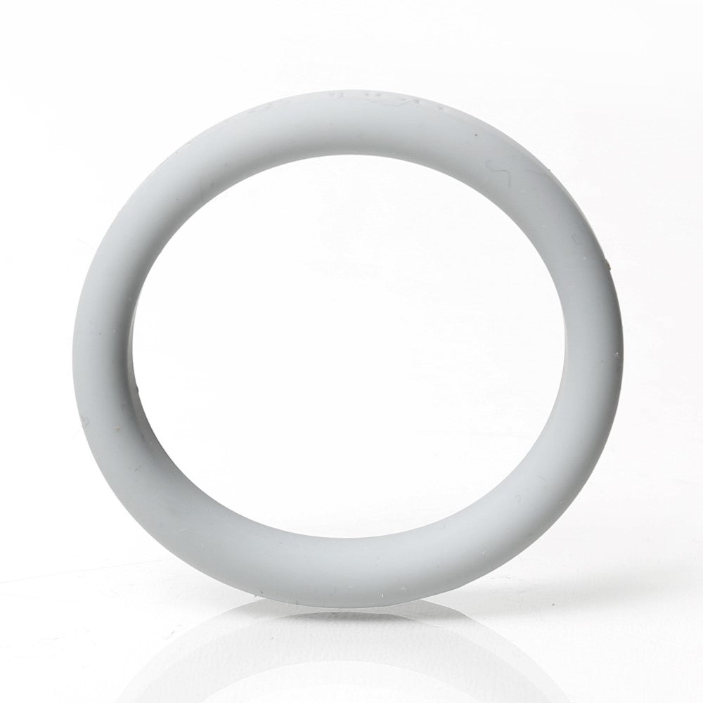 Boneyard Silicone Cock Ring 45mm