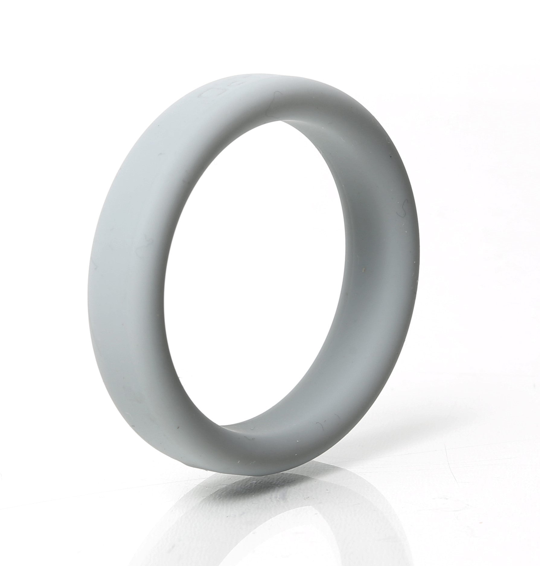 Boneyard Silicone Cock Ring 45mm