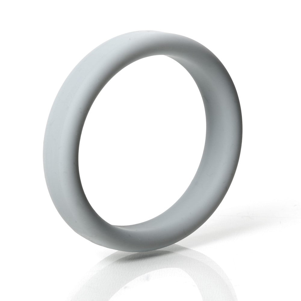 Boneyard Silicone Cock Ring 50mm