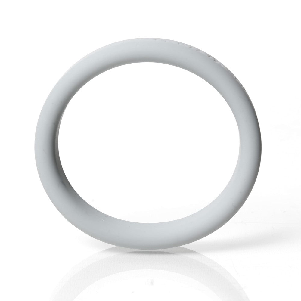 Boneyard Silicone Cock Ring 50mm