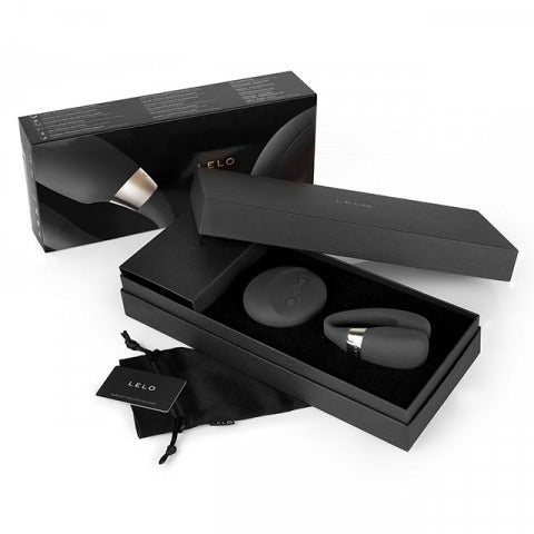 Lelo Tiani 3 Couples Massager