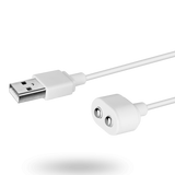 Satisfyer USB Charging Cable