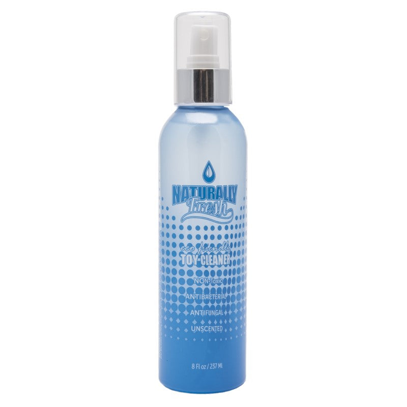 Ignite Naturally Fresh Toy Cleaner 236ml