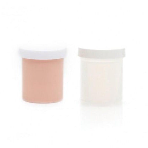 Clone A Willy Kit Silicone Refill