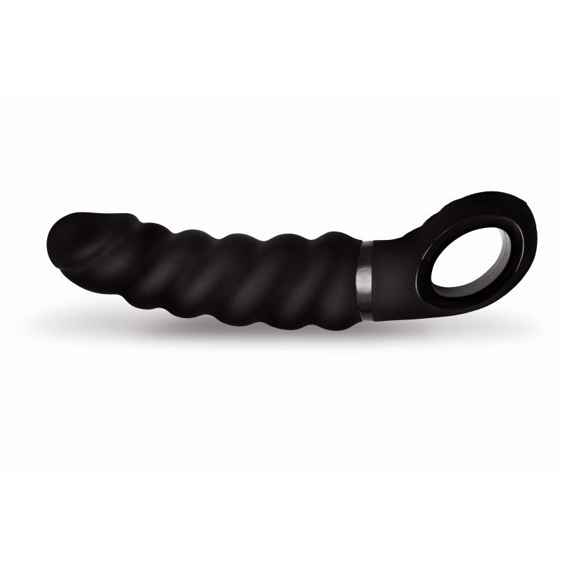 GVibe Gjack² Vibrator