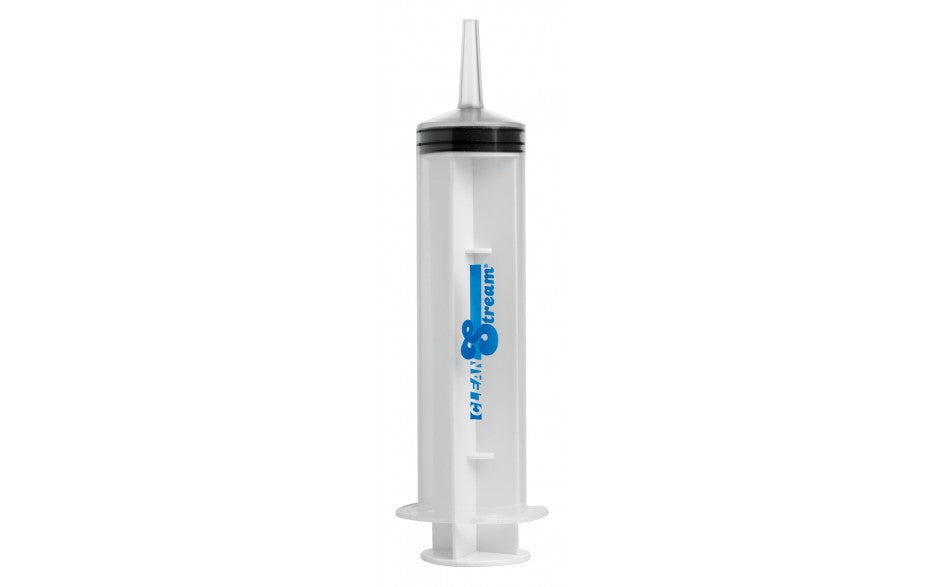 Clean Stream Enema Syringe 150ml