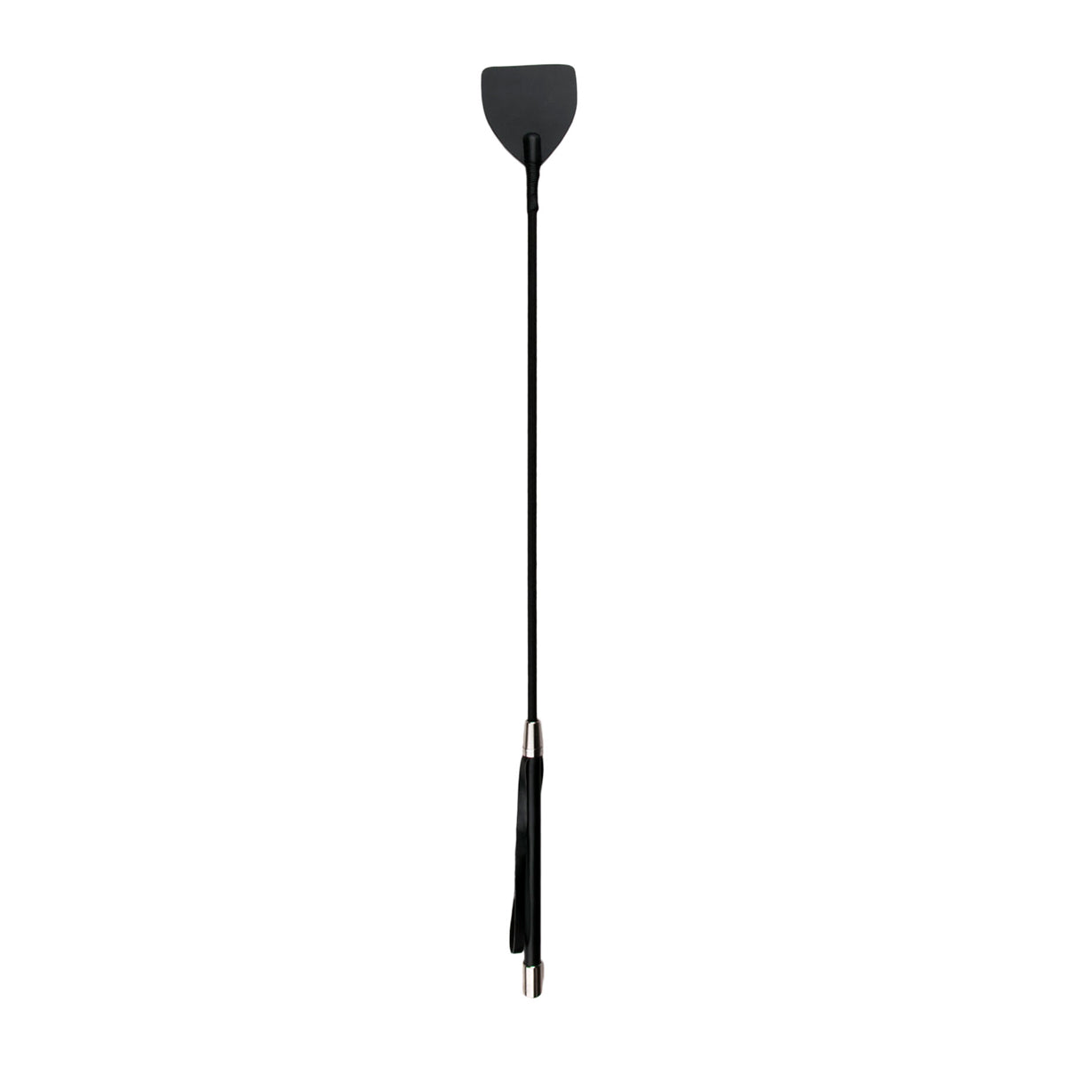 Easy Toys Fetish Collection Leather Bondage Crop Whip