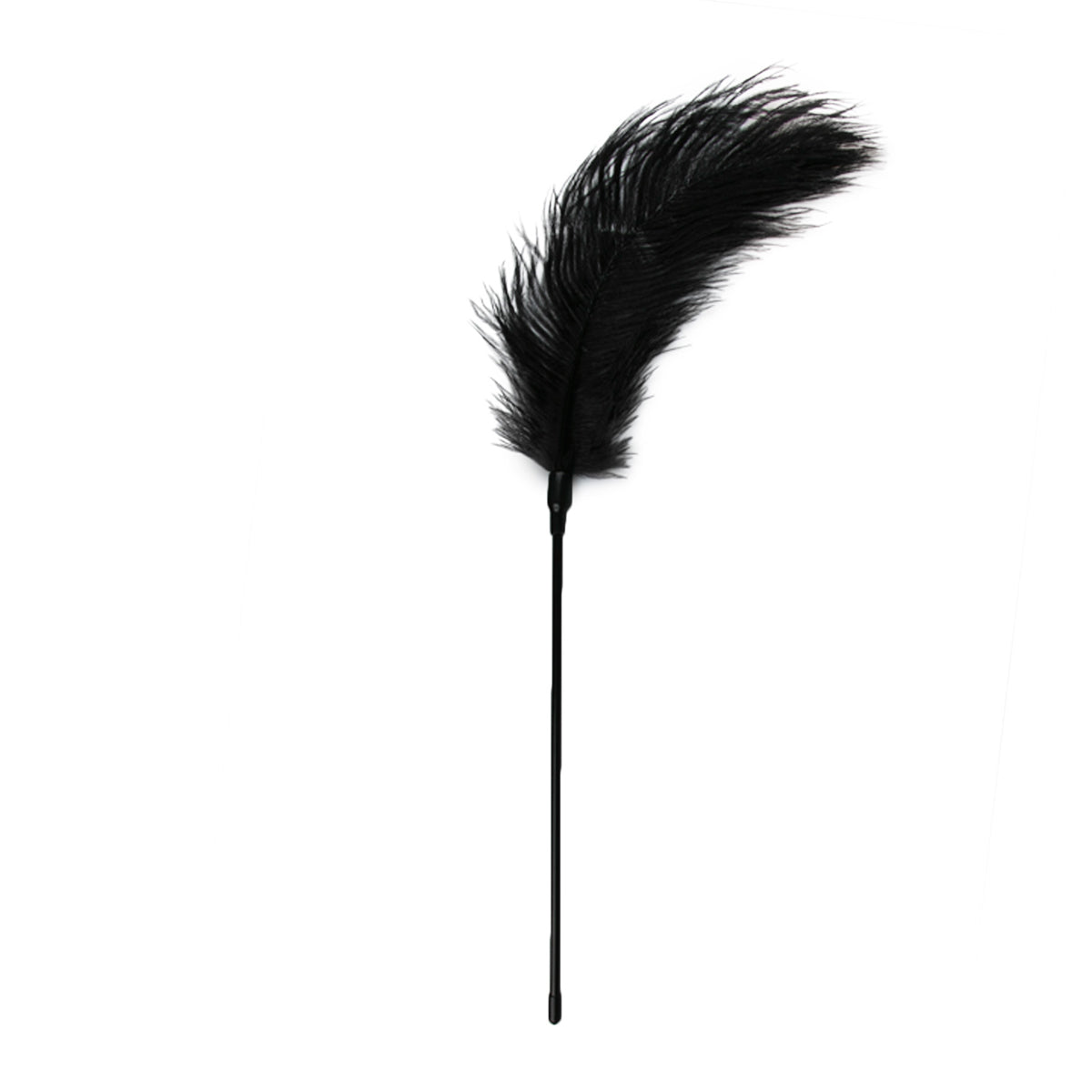 Easy Toys Fetish Collection Feather Tickler