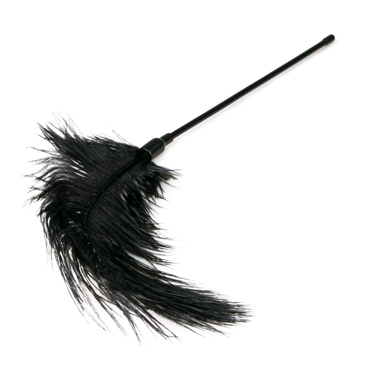 Easy Toys Fetish Collection Feather Tickler