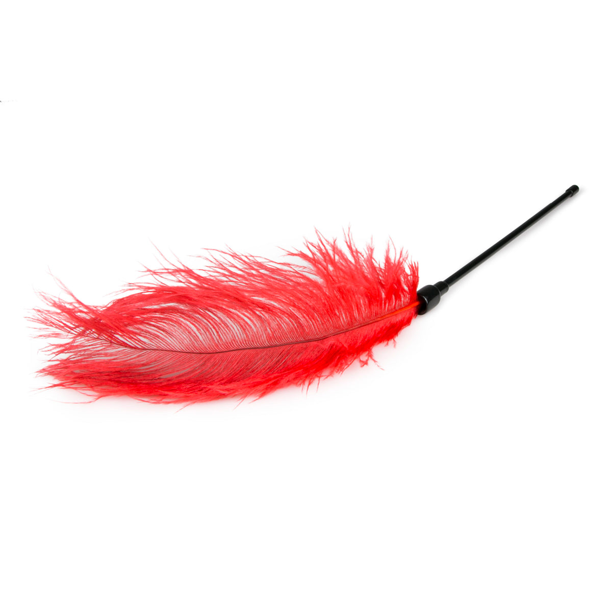 Easy Toys Fetish Collection Feather Tickler