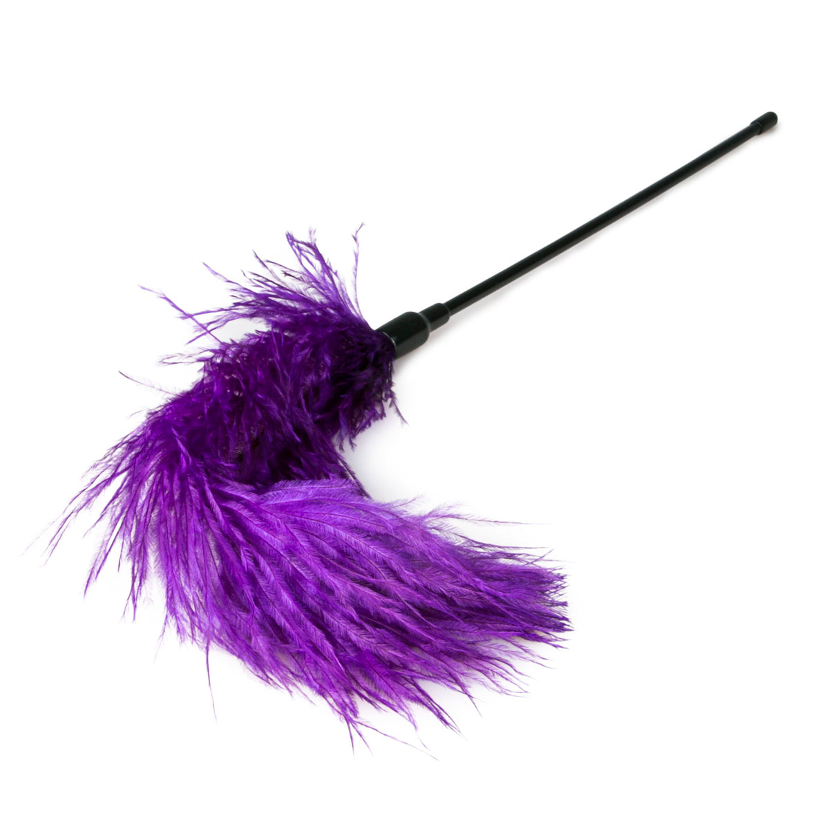 Easy Toys Fetish Collection Feather Tickler