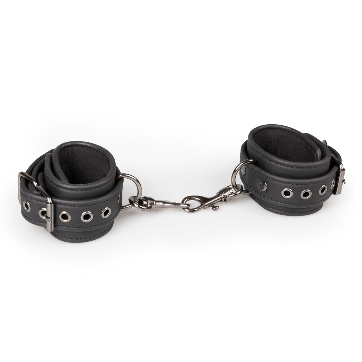 Easy Toys Fetish Collection Wrist Cuffs