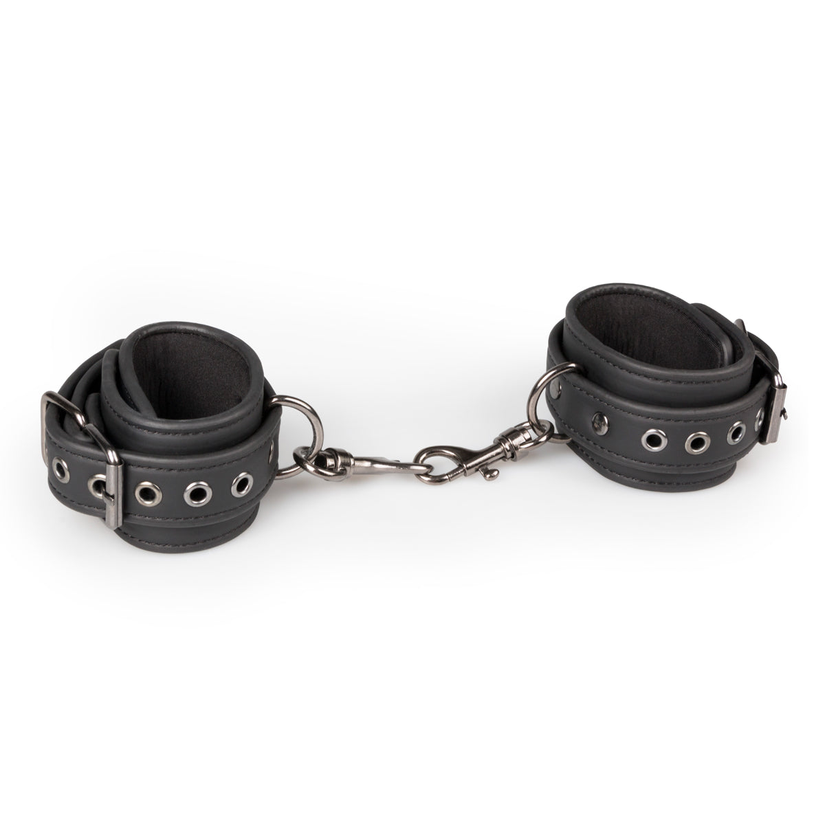 Easy Toys Fetish Collection Ankle Cuffs