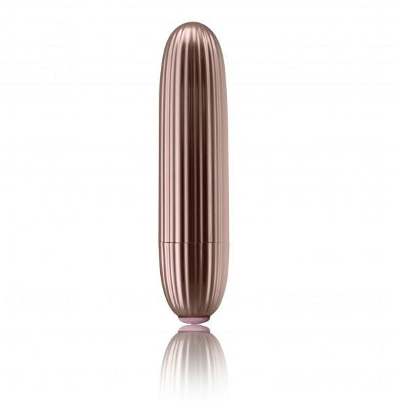 Rocks Off Coco Mini Bullet Vibrator