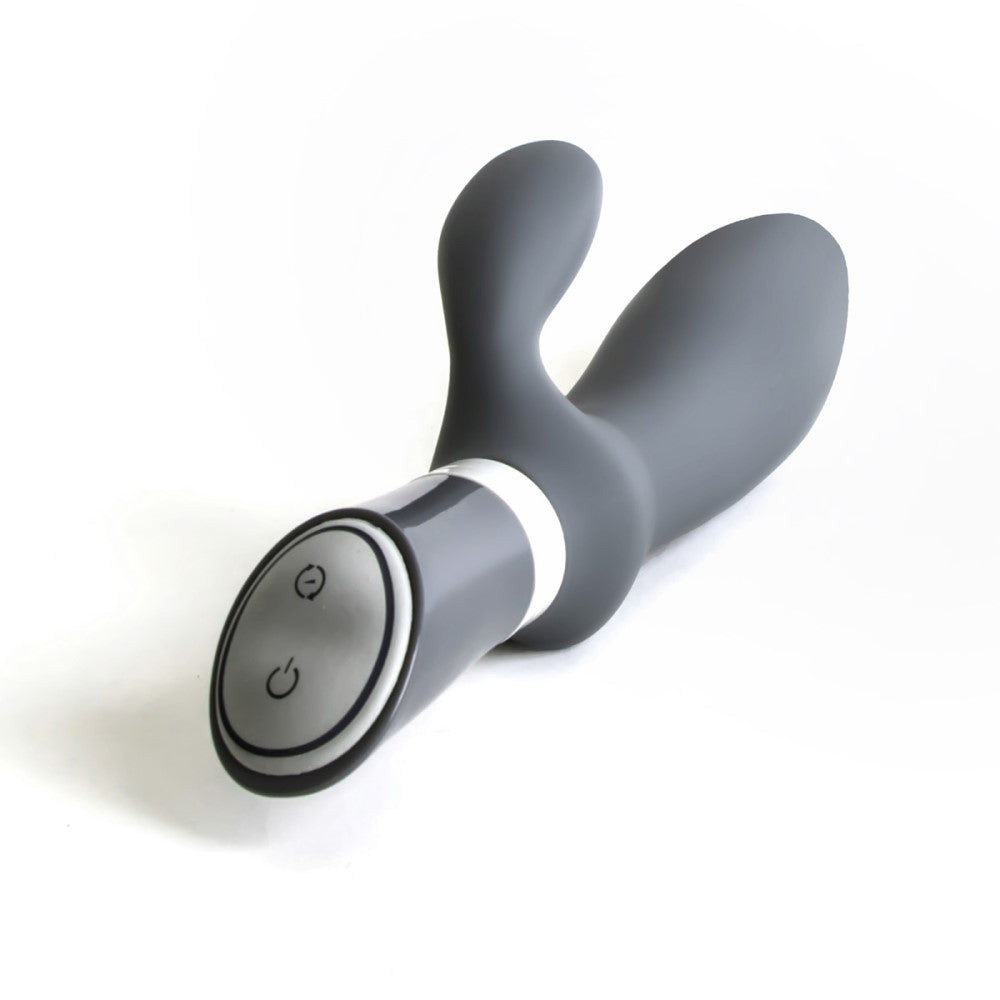 B-Swish Bfilled Deluxe Vibrator