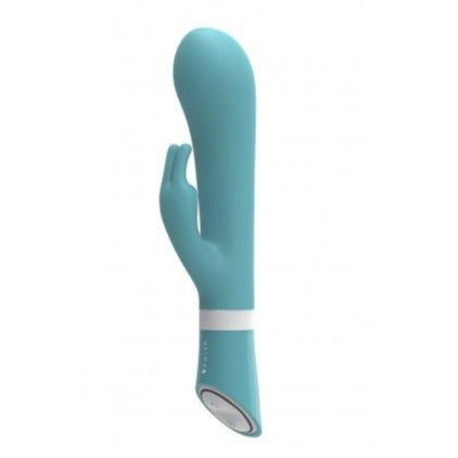 B-Swish Bwild Deluxe Bunny Rabbit Vibrator