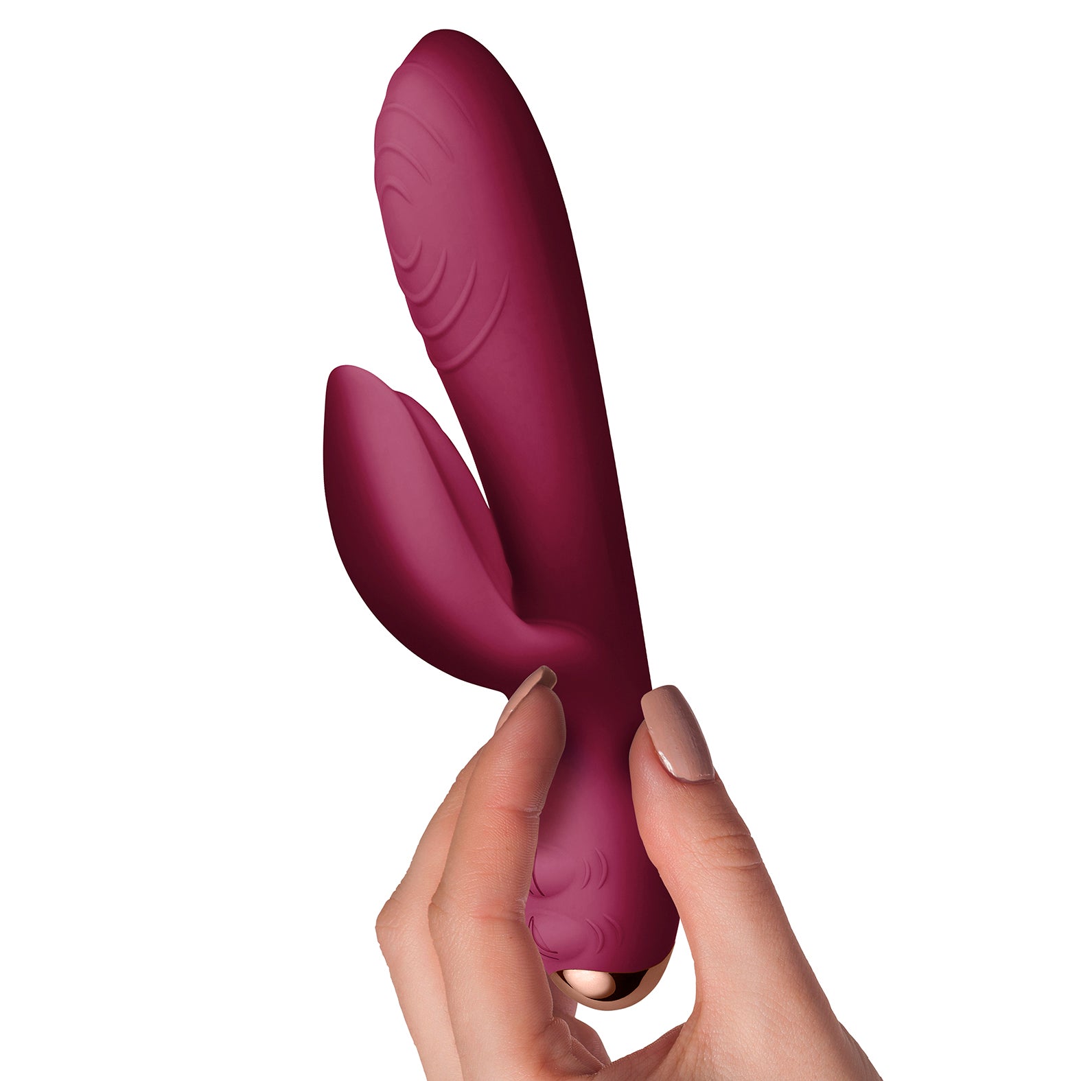 Rocks Off Every Girl Rabbit Vibrator