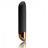 Rocks Off Chaiamo Rechargeable Vibrator