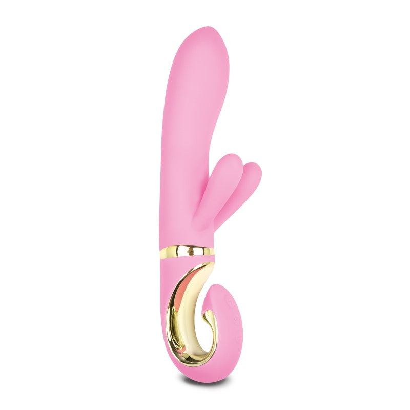 GVibe GRabbit Rabbit Vibrator