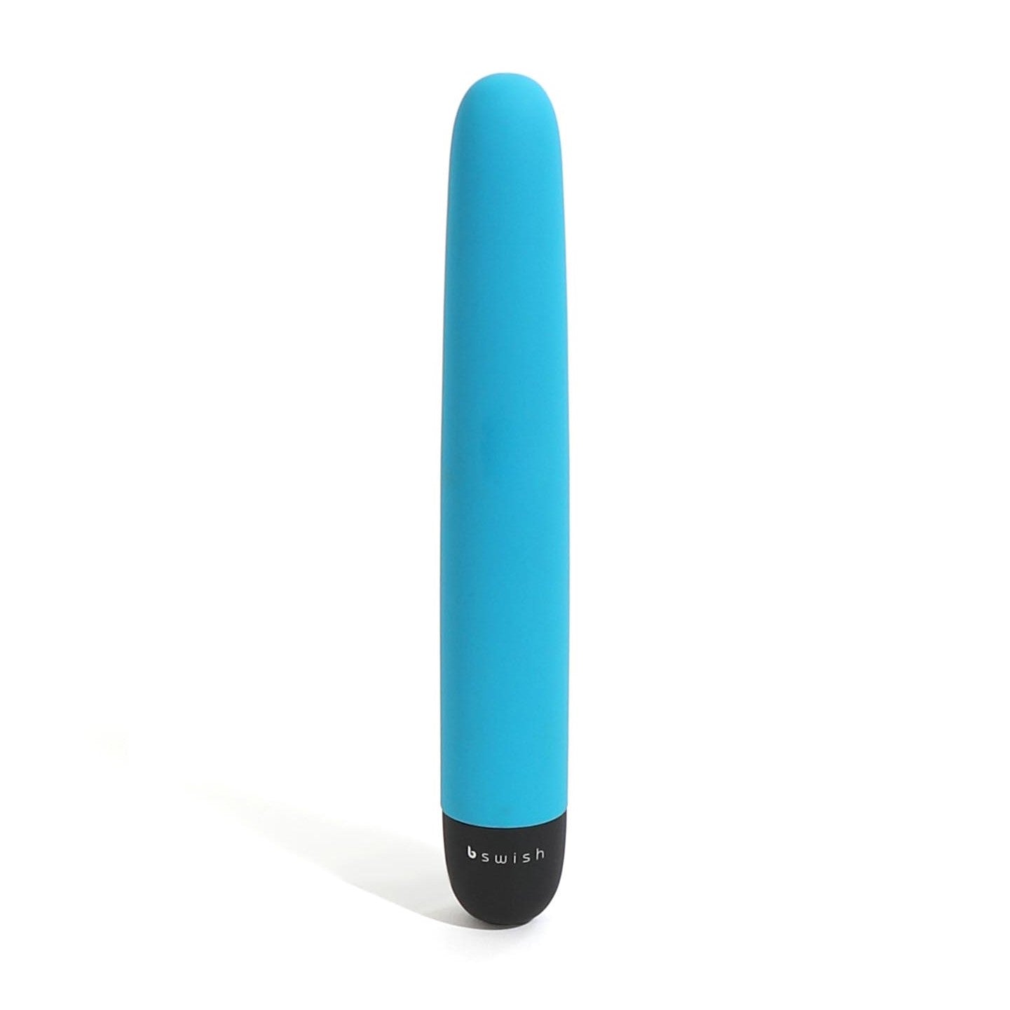 B-Swish Bgood Classic Vibrator