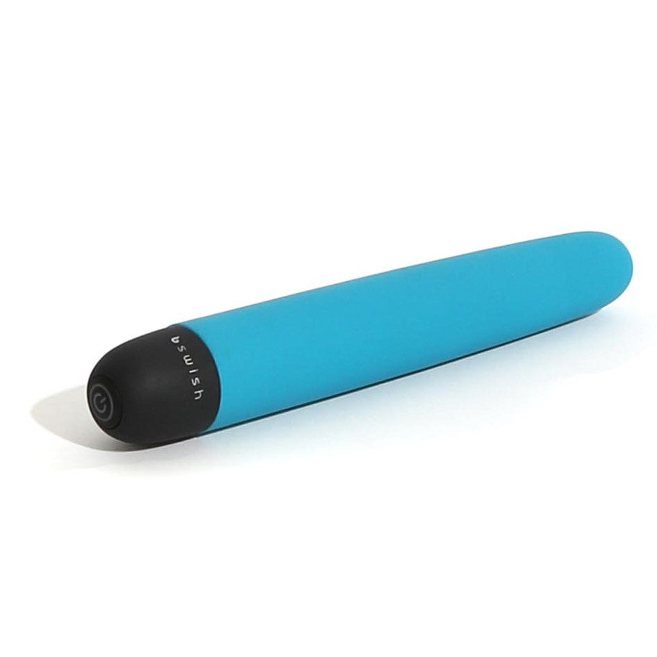 B-Swish Bgood Classic Vibrator