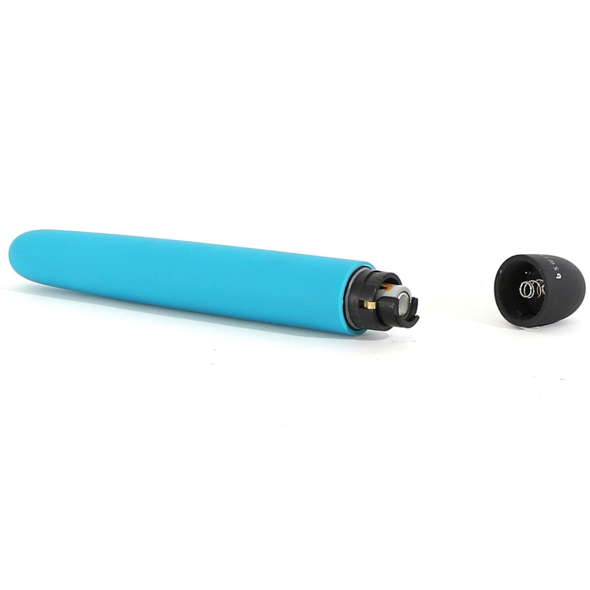 B-Swish Bgood Classic Vibrator