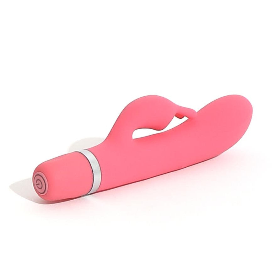 B-Swish Bwild Classic Bunny Rabbit Vibrator