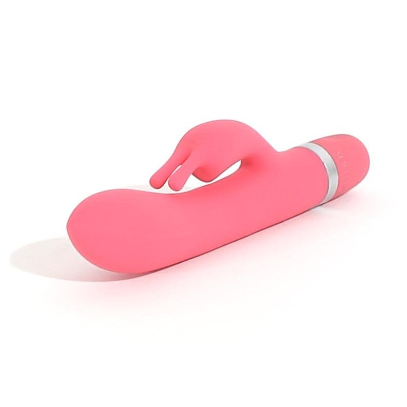 B-Swish Bwild Classic Bunny Rabbit Vibrator