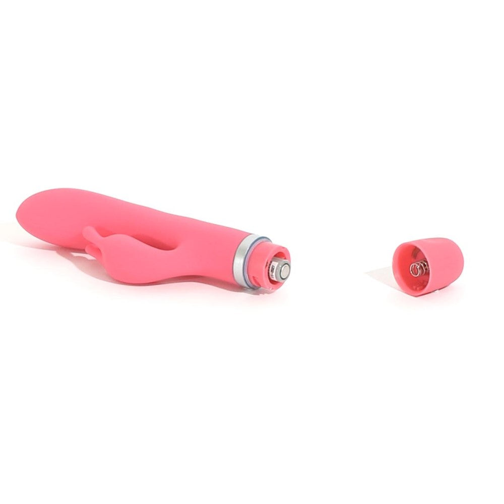 B-Swish Bwild Classic Bunny Rabbit Vibrator