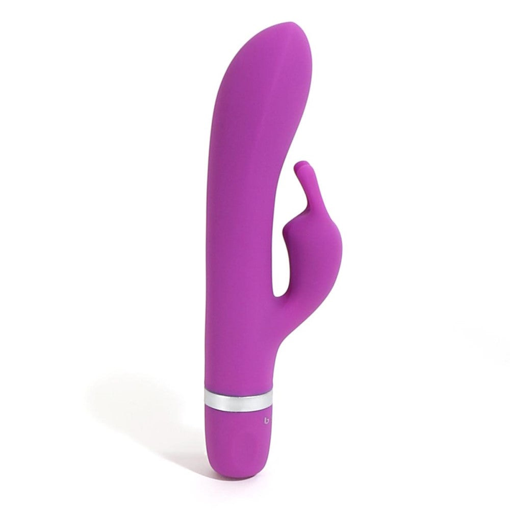 B-Swish Bwild Classic Bunny Rabbit Vibrator