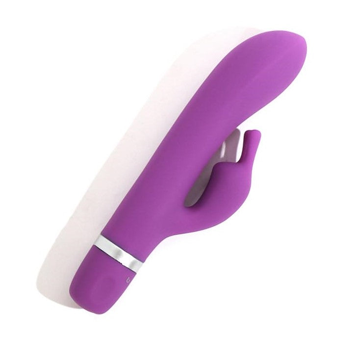 B-Swish Bwild Classic Bunny Rabbit Vibrator