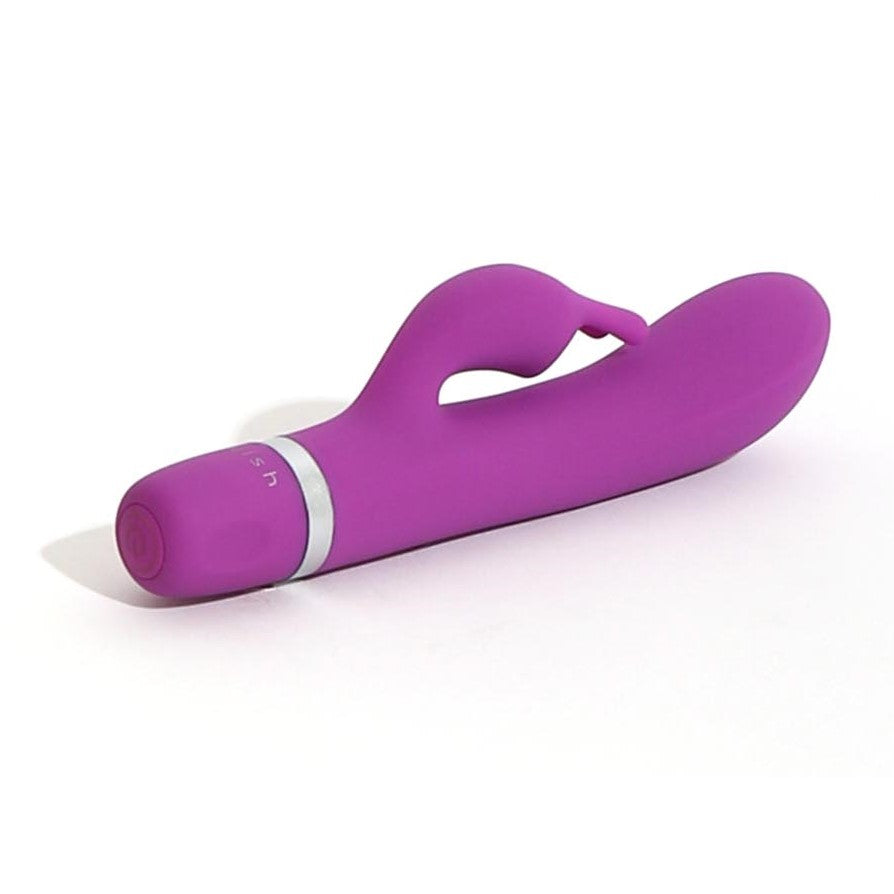 B-Swish Bwild Classic Bunny Rabbit Vibrator