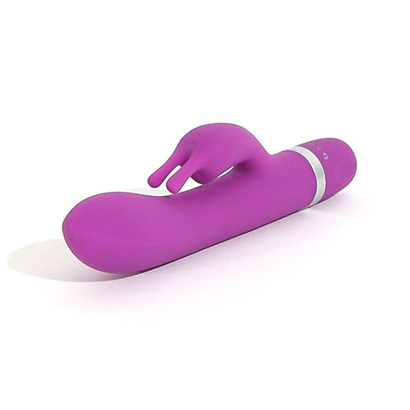 B-Swish Bwild Classic Bunny Rabbit Vibrator