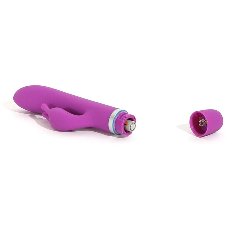 B-Swish Bwild Classic Bunny Rabbit Vibrator