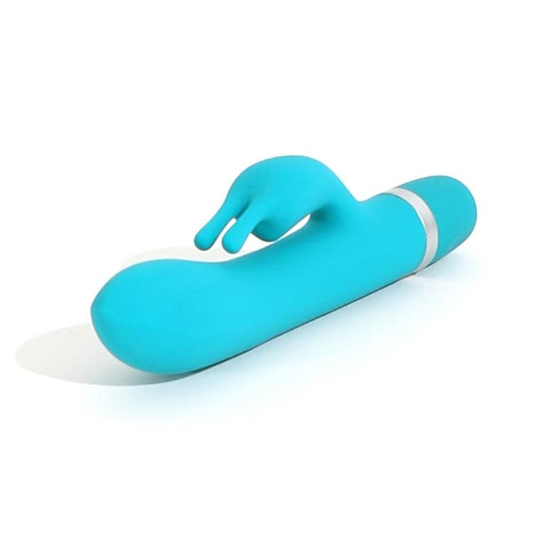 B-Swish Bwild Classic Bunny Rabbit Vibrator