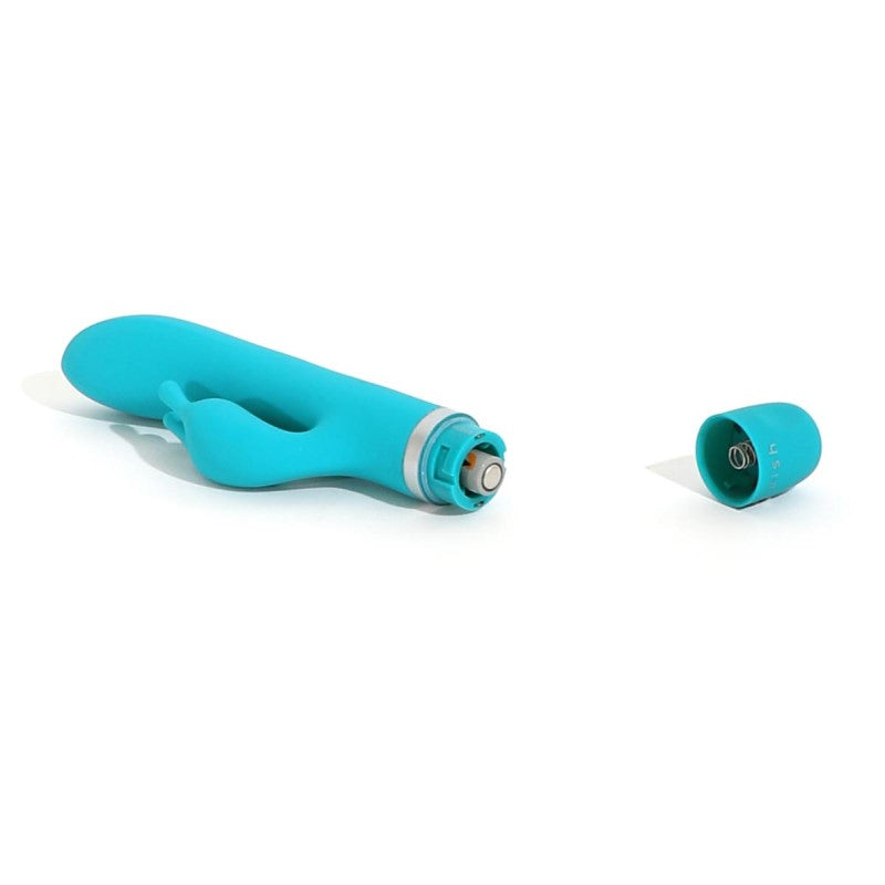 B-Swish Bwild Classic Bunny Rabbit Vibrator