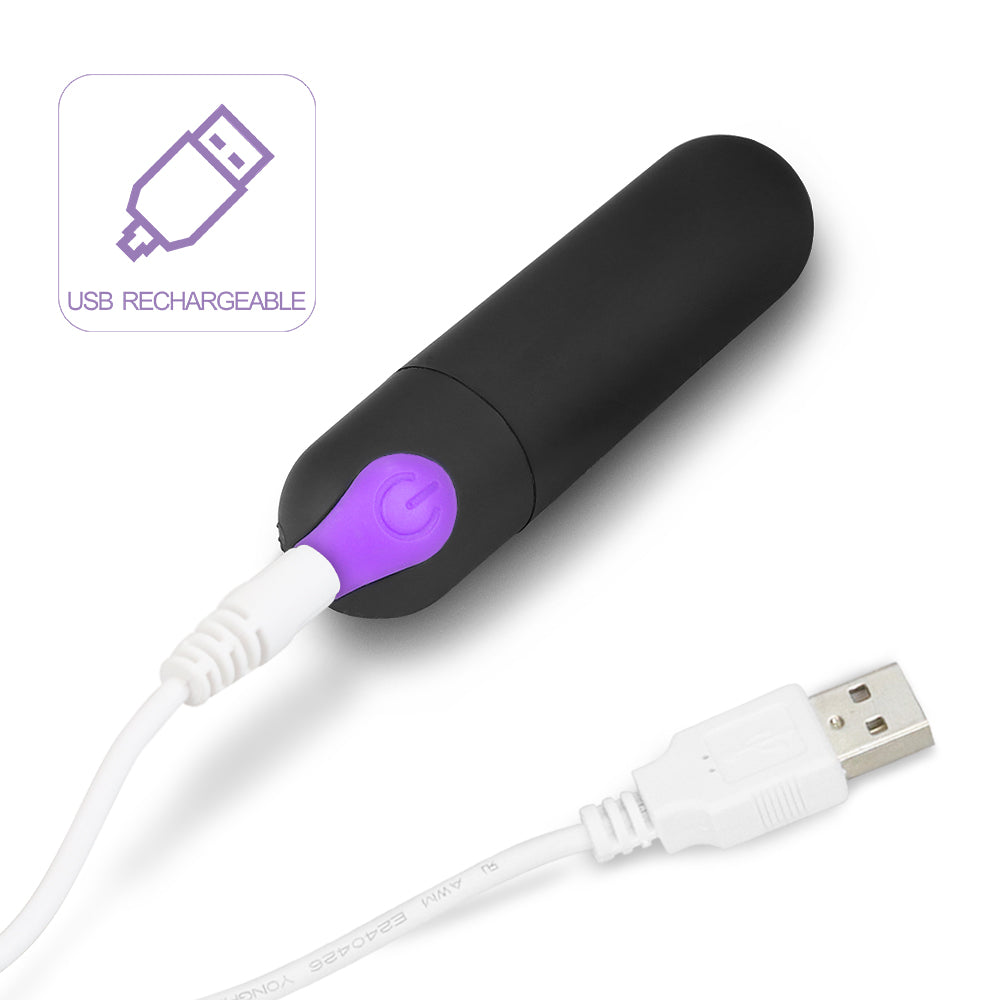 IJOY Veined Rechargeable Strapless Strap On with Remote Vibrating Dildo