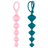 Satisfyer Love Anal Beads